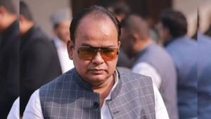 The verdict in Malegaon blast case came after 17 years, all 7 accused including Sadhvi Pragya Thakur were acquitted, BJP said Congress should answer saffron terrorism (6)-hGi9PJ7Qxg.jpg